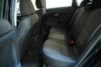 Hyundai i30 - fotka číslo 20