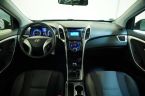 Hyundai i30 - fotka číslo 4
