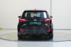 Hyundai i30 - fotka číslo 5