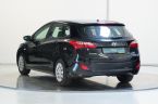 Hyundai i30 - fotka číslo 6