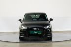 Audi A1 - fotka číslo 3