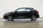 Audi A1 - fotka číslo 2