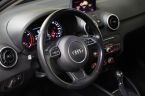 Audi A1 - fotka číslo 13