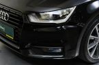 Audi A1 - fotka číslo 8