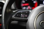 Audi A1 - fotka číslo 14