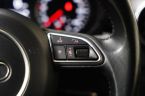 Audi A1 - fotka číslo 15