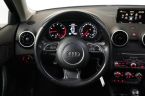 Audi A1 - fotka číslo 16