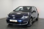Volkswagen Golf - fotka číslo 0