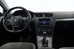 Volkswagen Golf - fotka číslo 4