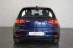 Volkswagen Golf - fotka číslo 5