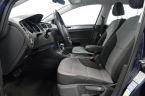 Volkswagen Golf - fotka číslo 10