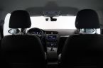 Volkswagen Golf - fotka číslo 20