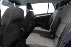 Volkswagen Golf - fotka číslo 21