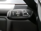 Audi A6 - fotka číslo 14