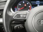 Audi A6 - fotka číslo 15