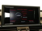 Audi A6 - fotka číslo 20