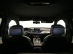 Audi A6 - fotka číslo 25