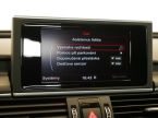 Audi A6 - fotka číslo 21