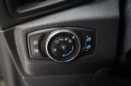 Ford EcoSport - fotka číslo 12