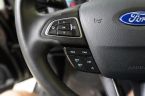 Ford EcoSport - fotka číslo 14