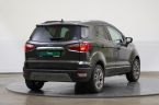 Ford EcoSport - fotka číslo 1