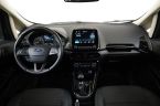 Ford EcoSport - fotka číslo 4