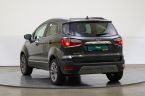 Ford EcoSport - fotka číslo 6
