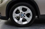 BMW X1 - fotka číslo 9