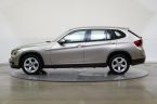 BMW X1 - fotka číslo 2