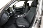 BMW X1 - fotka číslo 10