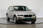 BMW X1 - fotka číslo 7