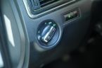 Škoda Rapid - fotka číslo 13