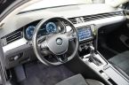 Volkswagen Passat - fotka číslo 13