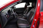 Hyundai Kona - fotka číslo 4