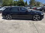 Audi A6 - fotka číslo 2