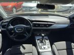 Audi A6 - fotka číslo 5