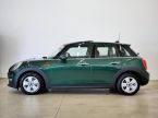 Mini One - fotka číslo 2