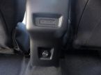 Opel Frontera - fotka číslo 16