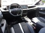 Opel Frontera - fotka číslo 17