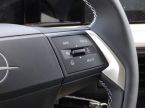 Opel Frontera - fotka číslo 21