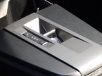 Opel Frontera - fotka číslo 22