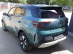 Opel Frontera - fotka číslo 6