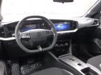Opel Mokka - fotka číslo 11