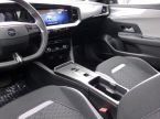Opel Mokka - fotka číslo 12