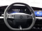 Opel Mokka - fotka číslo 13