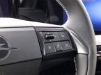 Opel Mokka - fotka číslo 15
