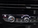 Opel Mokka - fotka číslo 21