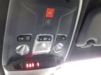 Opel Mokka - fotka číslo 24