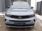 Opel Mokka - fotka číslo 2
