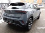 Opel Mokka - fotka číslo 5
